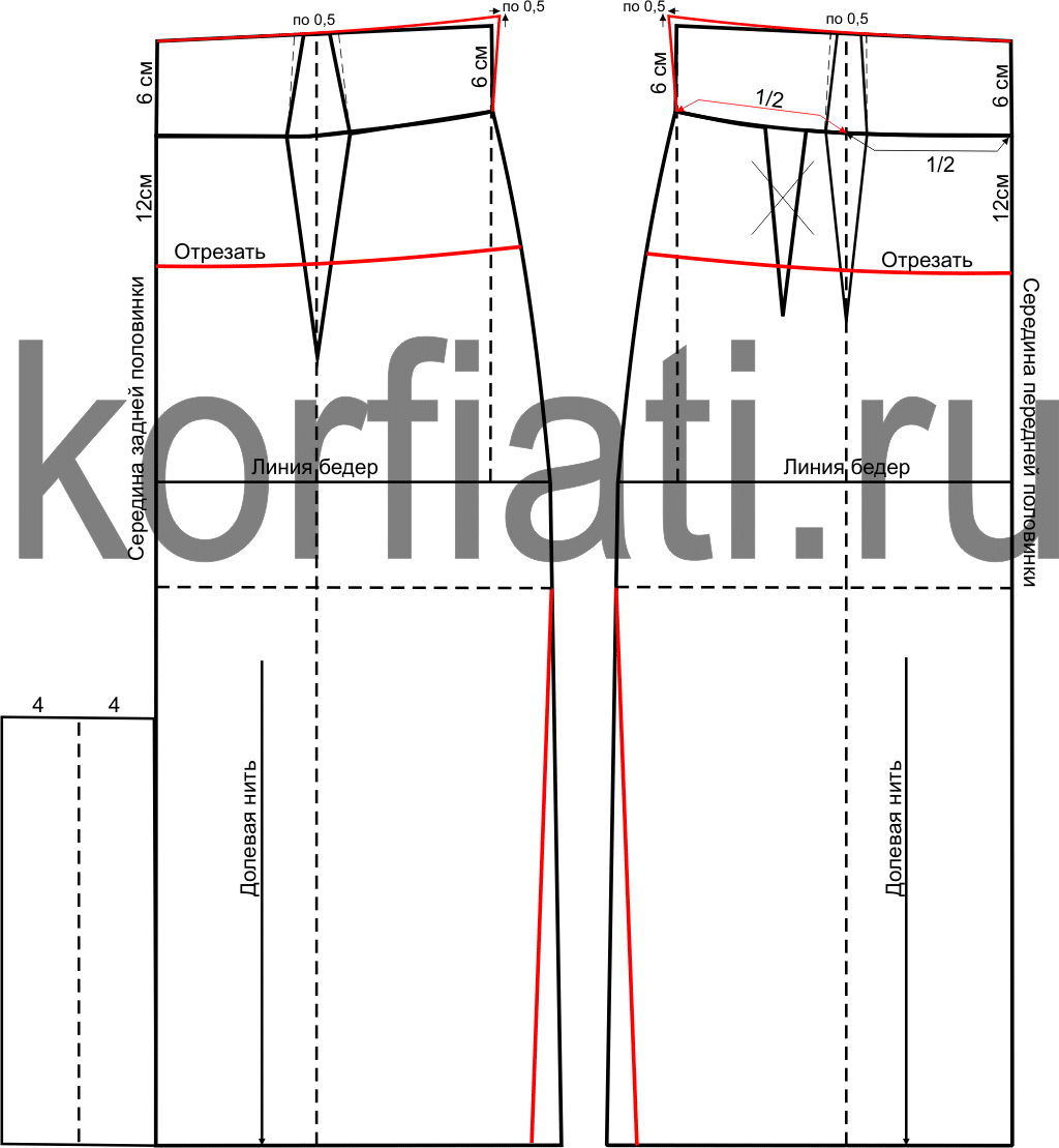 http://korfiati.ru/wp-content/uploads/2014/10/skirt-pattern-1.png