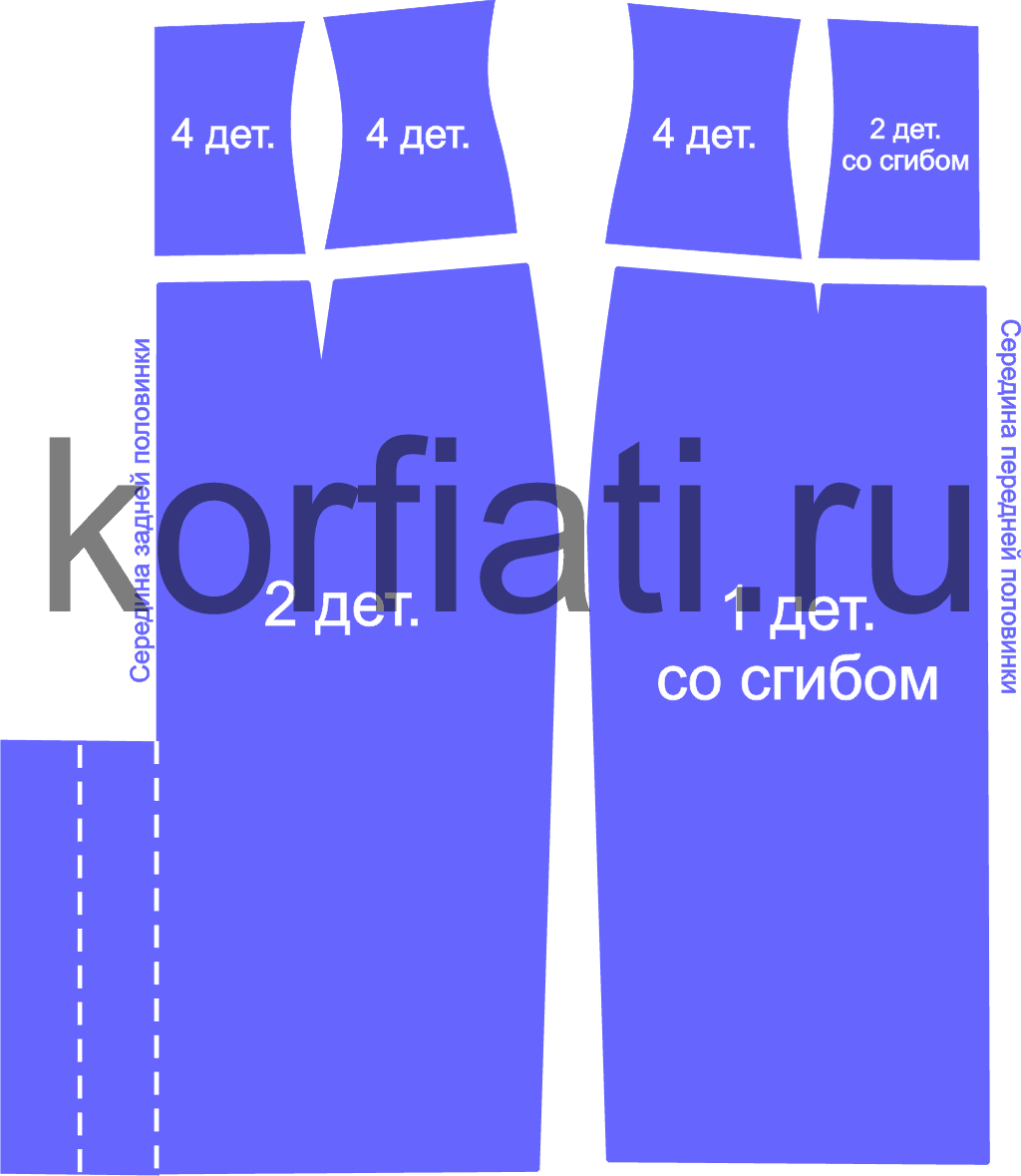 http://korfiati.ru/wp-content/uploads/2014/10/skirt-pattern-21.png