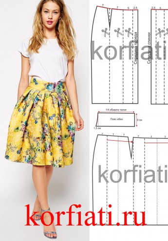 skirt-pattern-with-belt2