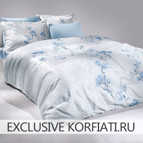 Ткань Tencel® (Тенсел) Ткань Tencel® (Тенсел)