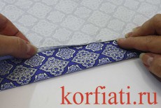 Как сшить планку на рубашке. Смотреть фото Как сшить планку на рубашке. Смотреть картинку Как сшить планку на рубашке. Картинка про Как сшить планку на рубашке. Фото Как сшить планку на рубашке