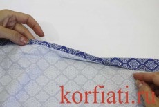 Как сшить планку на рубашке. Смотреть фото Как сшить планку на рубашке. Смотреть картинку Как сшить планку на рубашке. Картинка про Как сшить планку на рубашке. Фото Как сшить планку на рубашке