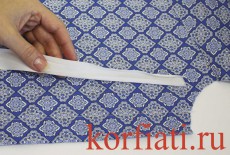 Как сшить планку на рубашке. Смотреть фото Как сшить планку на рубашке. Смотреть картинку Как сшить планку на рубашке. Картинка про Как сшить планку на рубашке. Фото Как сшить планку на рубашке
