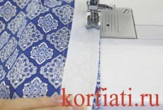 Как сшить планку на рубашке. Смотреть фото Как сшить планку на рубашке. Смотреть картинку Как сшить планку на рубашке. Картинка про Как сшить планку на рубашке. Фото Как сшить планку на рубашке
