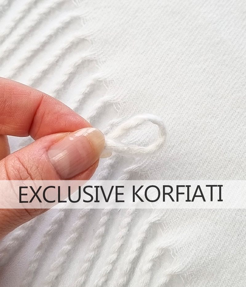 Куртка с меховой отделкой - воздушная петля Куртка с меховой отделкой - воздушная петля фото