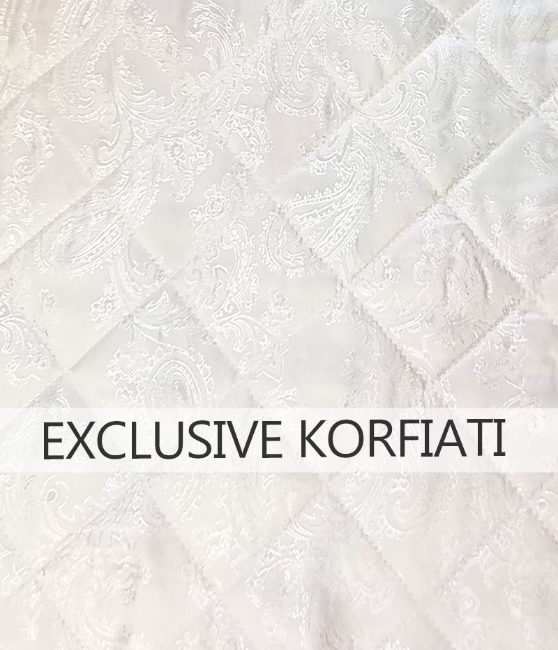 Стеганая подкладка для спинки и полочек куртки Стеганая подкладка для спинки и полочек куртки фото