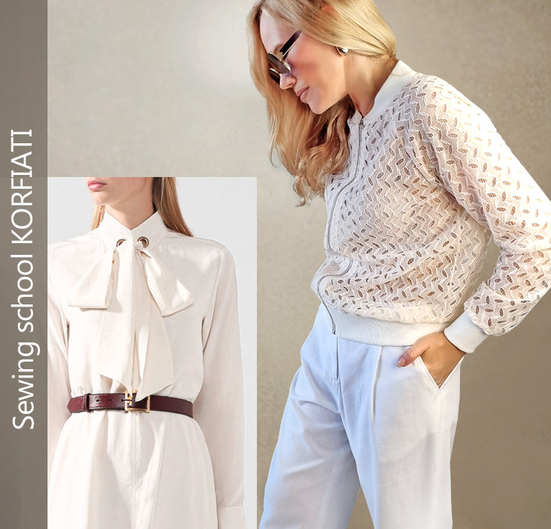 Код чистоты и потенциала! Философия белого цвета 2026 года от Pantone Код чистоты и потенциала! Философия белого цвета 2026 года от Pantone фото