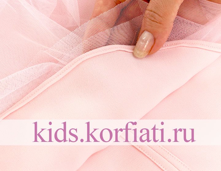 Как сшить платье из глиттера Как сшить платье из глиттера