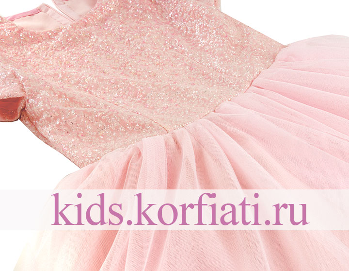 Как сшить платье из глиттера Как сшить платье из глиттера